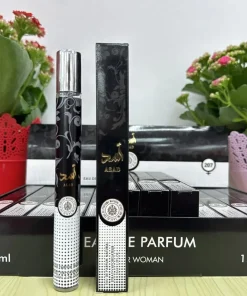 Perfumetki Paczka :24 szt