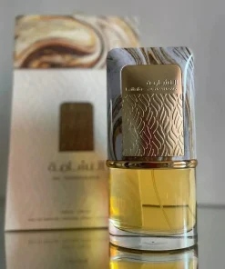 Perfumy 100 ml Paczka :12 szt