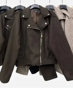Bluzki Damskie WŁOSKA,Size uni,paczka 6szt, mix kolor