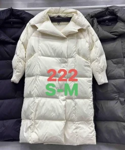 Kurtki Damskie,size s-m,Paczka 4szt ,1 kolor