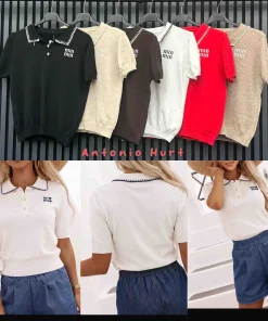 Swetry Damskie ,Size uni,paczka 6szt, mix kolor