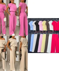 Komplety Damskie ,Size uni,paczka 6szt, mix kolor