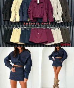Kompletydamskie,size uni,Paczka 6szt ,mix kolor
