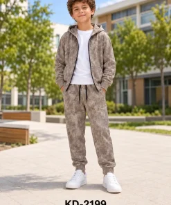 Komplety DZIECIĘCA,size 4-12lat,Paczka 5szt,1kolor