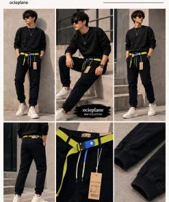 Spodnie JEANSY DZIECIĘCA,size 10-18lat,Paczka 5szt ,1 kolor
