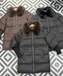 Kurtki DZIECIĘCA,size 4-14lat,paczka 6szt,1kolor