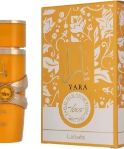 Perfumy 100 ml Paczka :12 szt