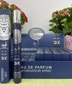 Perfumetki Paczka :24 szt