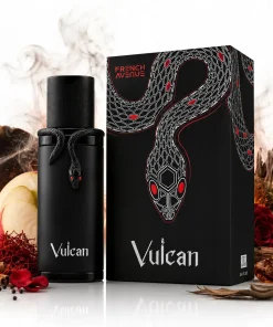 Perfumy 100ml Paczka: 12 szt