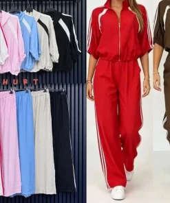 Komplety Damskie ,Size uni,paczka 6szt, mix kolor