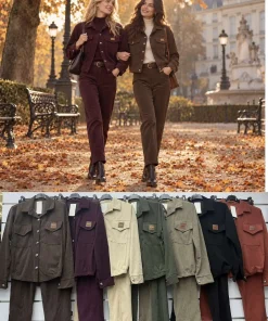 Komplety Damskie WŁOSKA,Size uni,paczka 6szt, mix kolor