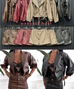Komplety damskie,size uni,paczka 6szt,mix kolor