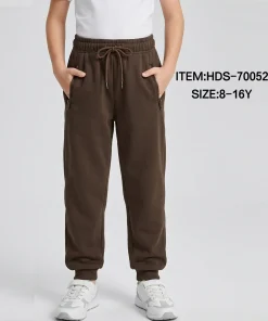 Spodnie DZIECIĘCE, size 8-16lat,paczka 5szt,1kolor