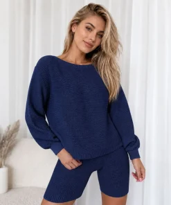 Komplety Damskie ,Size UNI,paczka 4szt, 1kolor
