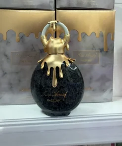 Perfumy 100ml Paczka: 12 szt