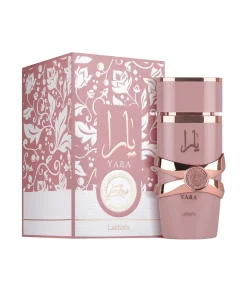 Perfumy 100 ml Paczka :12 szt