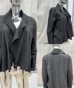 Bluzki Damskie WŁOSKA,Size uni,paczka 6szt, mix kolor