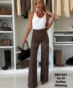 Jeansy Damskie, size xs-xl,paczka 12szt,1kolor