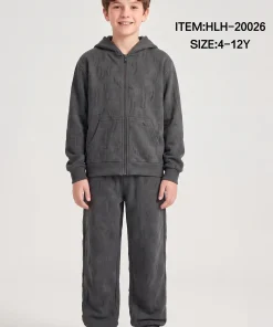 Komplety DZIECIĘCA,size 4-12lat,Paczka 5szt ,1kolor
