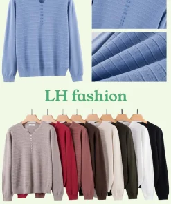Swetry damskie,size s/m-l/xl,Paczka 10szt ,mix kolor