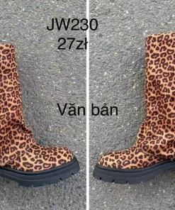 Buty Botki DAMSKIE (36-41 12par)