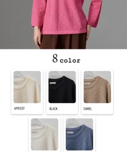 Swetry damskie,size uni,paczka 10szt,mix kolor