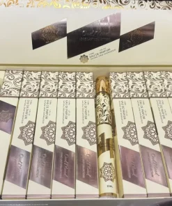 perfume 35 ml Paczka :24 szt