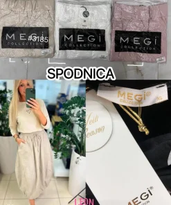 Spodnie damskie,size uni,paczka 6szt,mix kolor