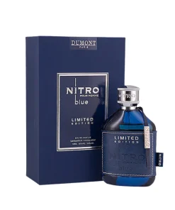 Perfumy 100ml Paczka: 12 szt
