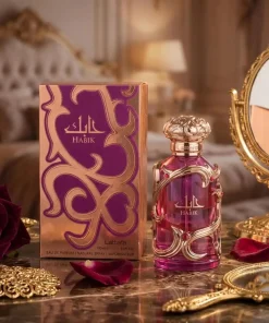 Perfumy 100ml Paczka: 12 szt