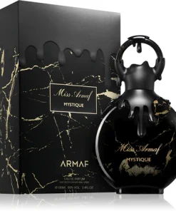 Perfumy 100ml Paczka: 12 szt