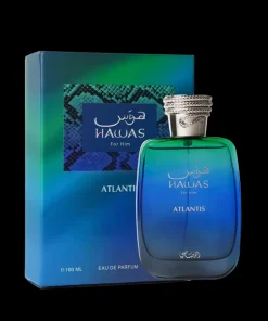 Perfumy 100ml Paczka: 12 szt