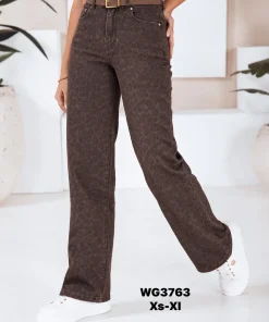 Jeansy Damskie,size xs-xl,Paczka 10szt,1kolor