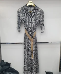 Sukienki Damskie,size s-2xl,paczka 5szt,1kolor