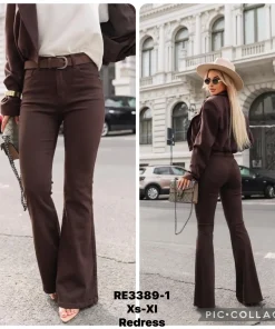 Jeansy Damskie,size xs-xl,Paczka 12szt ,1kolor