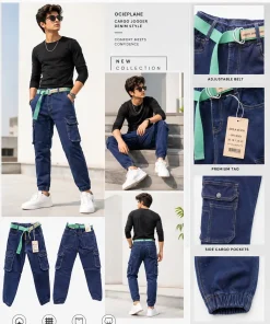 Spodnie JEANSY DZIECIĘCA,size 10-18lat,Paczka 5szt ,1kolor