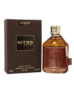 Perfumy 100ml Paczka: 12 szt