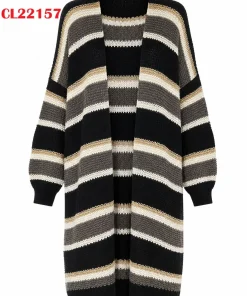 Swetry Damskie ,Size uni ,paczka 4szt, 1kolor