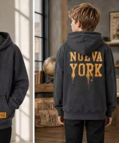 Kurtki Jeansy DZIECIĘCA,size 4-12lat,paczka 5szt,1kolor