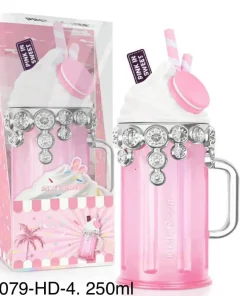 Perfumy 250ml Paczka: 12 szt