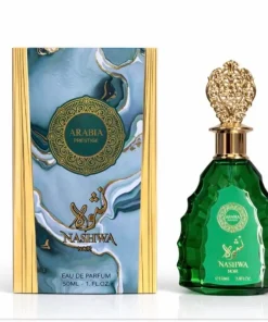 Perfumy 100ml Paczka: 12 szt