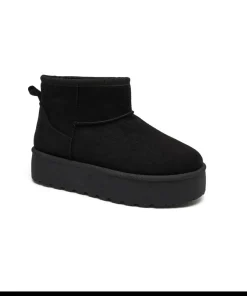 Buty Botki DAMSKIE 36-41 12par)