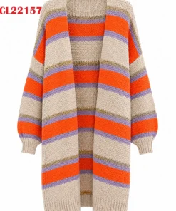 Swetry Damskie ,Size uni ,paczka 4szt, 1kolor