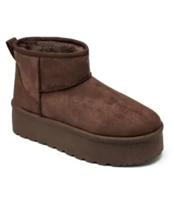 Buty Botki DAMSKIE 36-41 12par)