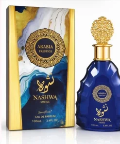 Perfumy 100ml Paczka: 12 szt
