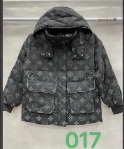 Kurtki Damskie,size uni,Paczka 6szt ,1kolor