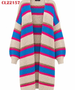 Swetry Damskie ,Size uni ,paczka 4szt, 1kolor