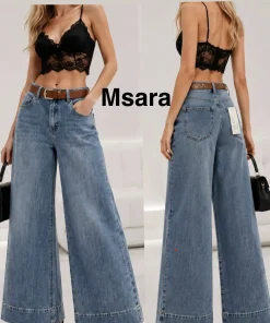 Jeansy Damskie,size xs-xl,Paczka 10szt ,1kolor