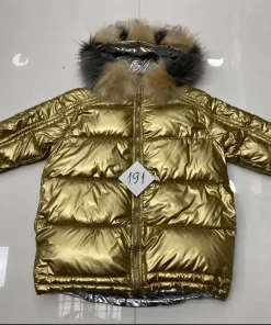 Kurtki Damskie,size s-xl,Paczka 4szt ,1kolor
