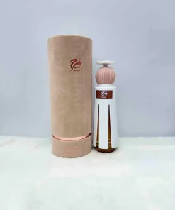 Perfumy 60ml Paczka: 12 szt